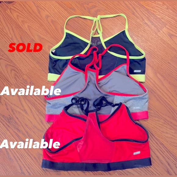 ✨DONATED✨ - Picture 2 of 2